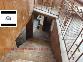 ������� ���� | Imot.bg � ����� ������ 10