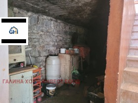 ������� ���� | Imot.bg � ����� ������ 7