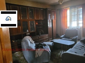 ������� ���� | Imot.bg � ����� ������ 9