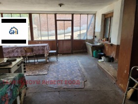 ������� ���� | Imot.bg � ����� ������ 4