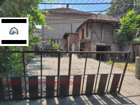 ������� ���� | Imot.bg � ����� ������ 11