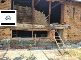 ������� ���� | Imot.bg � ����� ������ 13