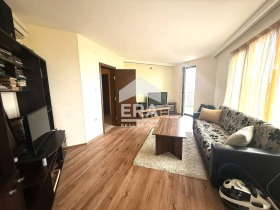 ������� ���� | Imot.bg � ����� ������ 12