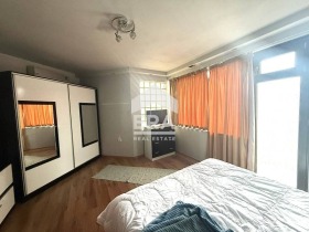 ������� ���� | Imot.bg � ����� ������ 8