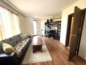 ������� ���� | Imot.bg � ����� ������ 11