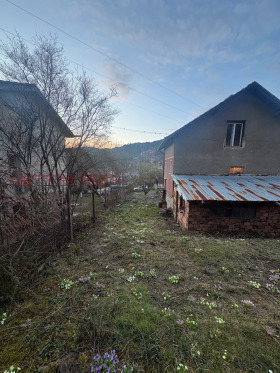 ������� ���� | Imot.bg � ����� ������ 5