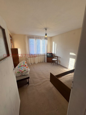 ������� ���� | Imot.bg � ����� ������ 7