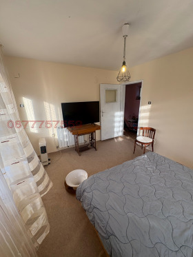 ������� ���� | Imot.bg � ����� ������ 9