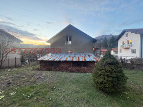 ������� ���� | Imot.bg � ����� ������ 6