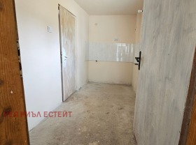������� ���� | Imot.bg � ����� ������ 13