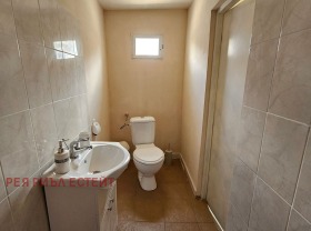 ������� ���� | Imot.bg � ����� ������ 15