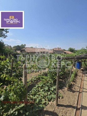 ������� ���� | Imot.bg � ����� ������ 5