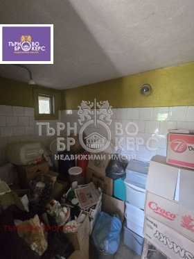 ������� ���� | Imot.bg � ����� ������ 16