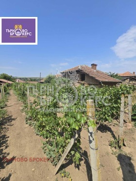 ������� ���� | Imot.bg � ����� ������ 6