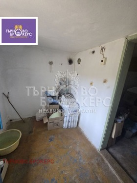 ������� ���� | Imot.bg � ����� ������ 13