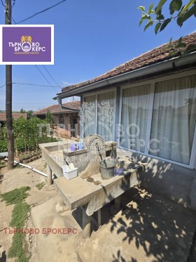 ������� ���� | Imot.bg � ����� ������ 3