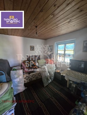 ������� ���� | Imot.bg � ����� ������ 14