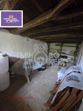 ������� ���� | Imot.bg � ����� ������ 17