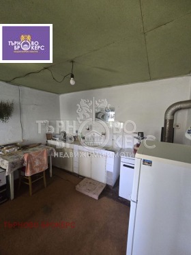������� ���� | Imot.bg � ����� ������ 15