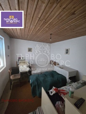 ������� ���� | Imot.bg � ����� ������ 12
