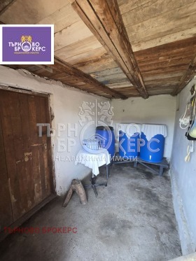 ������� ���� | Imot.bg � ����� ������ 9