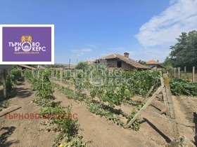 ������� ���� | Imot.bg � ����� ������ 4