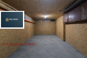 ����� ������� �����,���� �����, ���������� 3