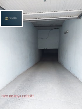 ����� ������� �����,���� �����, ���������� 3>