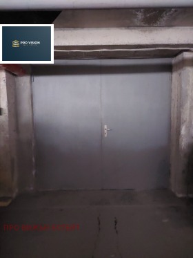 ����� ������� �����,���� �����, ���������� 3