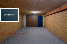 ����� ������� �����,���� �����, ���������� 3