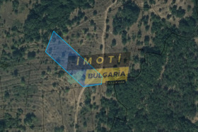 ������� ������ | Imot.bg � ����� ������ 5