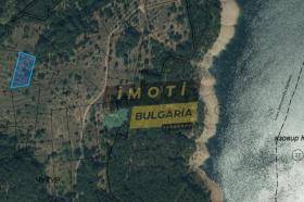 ������� ������ | Imot.bg � ����� ������ 4