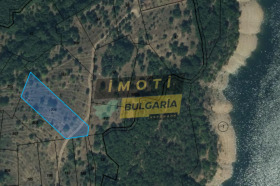 ������� ������ | Imot.bg � ����� ������ 2