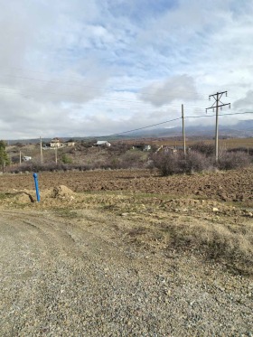 ������� ������ | Imot.bg � ����� ������ 2