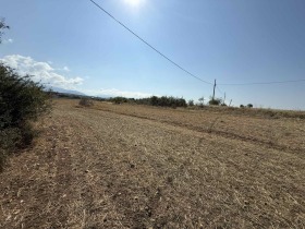 Продава  Парцел, с. Дъбрава