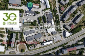 ������� ������ | Imot.bg � ����� ������ 6