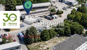 ������� ������ | Imot.bg � ����� ������ 5