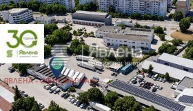������� ������ | Imot.bg � ����� ������ 7