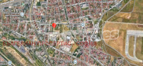 ������� ������ | Imot.bg � ����� ������ 5
