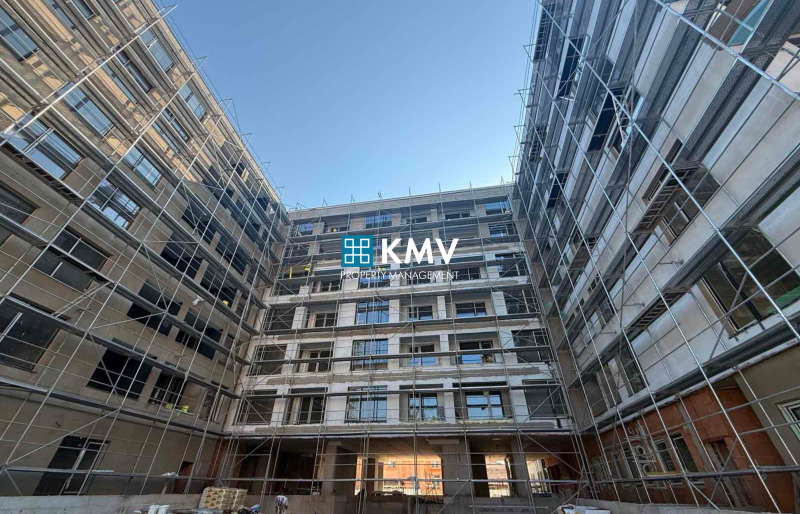 Продава  1-стаен град София , Студентски град , 36 кв.м | 99969194 - изображение [7]