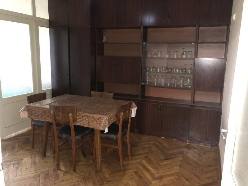 Продава  2-стаен град Шумен , Боян Българанов 1 , 60 кв.м | 54719887 - изображение [2]