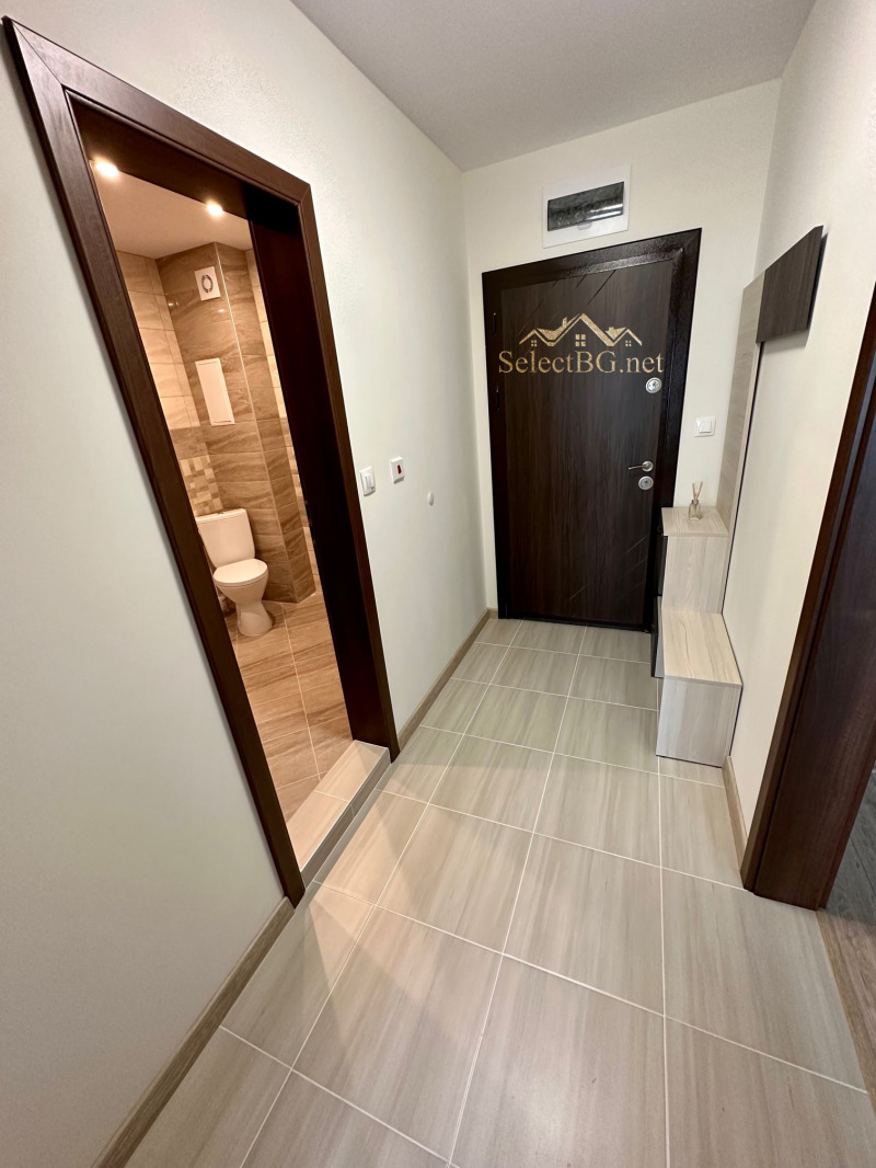 De vânzare  1 dormitor Velico Târnovo , Zona B , 70 mp | 43074262 - imagine [4]