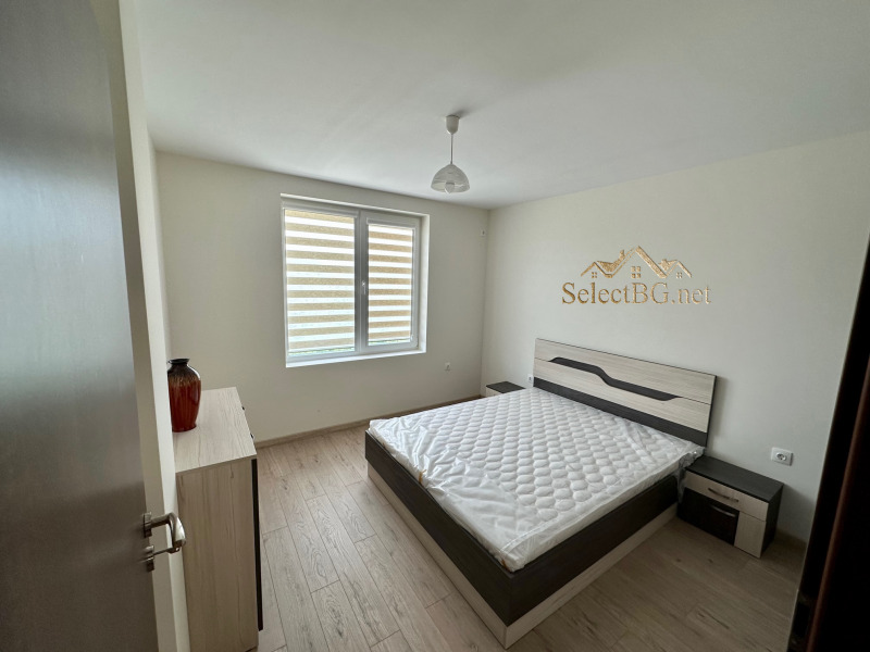 In vendita  1 camera da letto Veliko Tarnovo , Zona B , 70 mq | 43074262