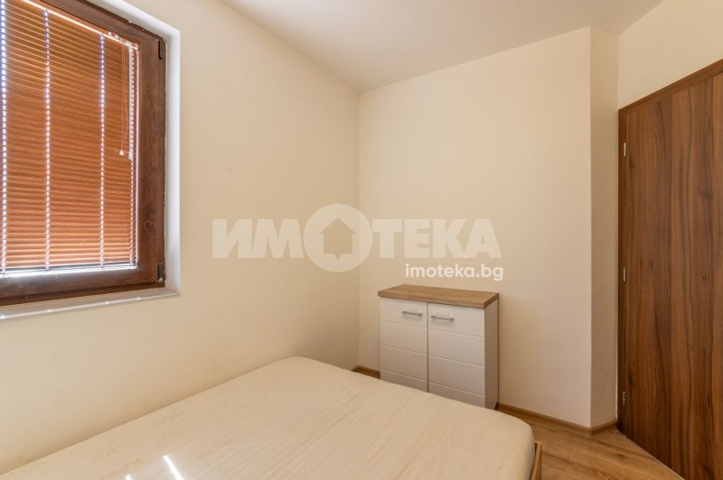 De vânzare  1 dormitor Varna , Zimno cino Traciia , 50 mp | 49512797 - imagine [7]