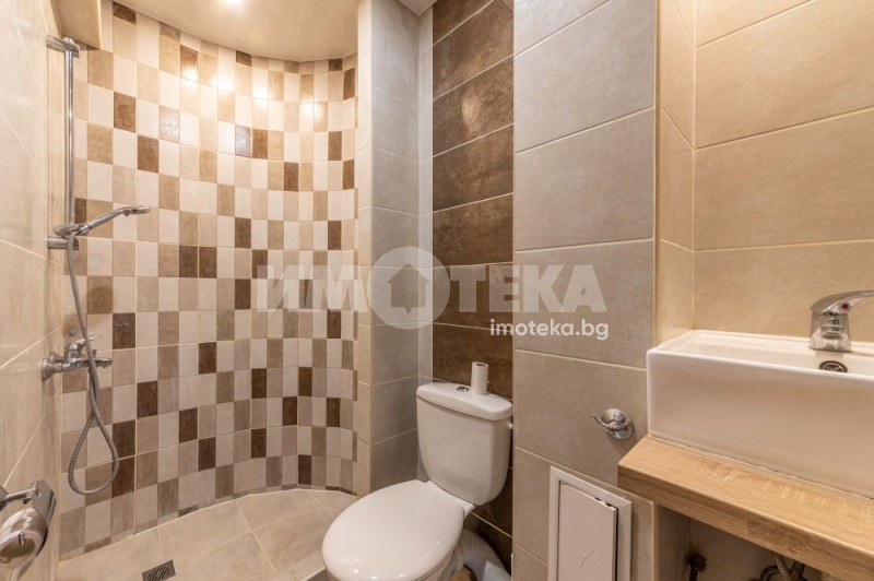 De vânzare  1 dormitor Varna , Zimno cino Traciia , 50 mp | 49512797 - imagine [8]
