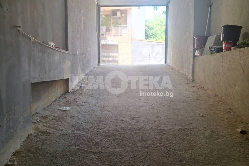 De vânzare  1 dormitor Varna , Zimno cino Traciia , 50 mp | 49512797 - imagine [14]