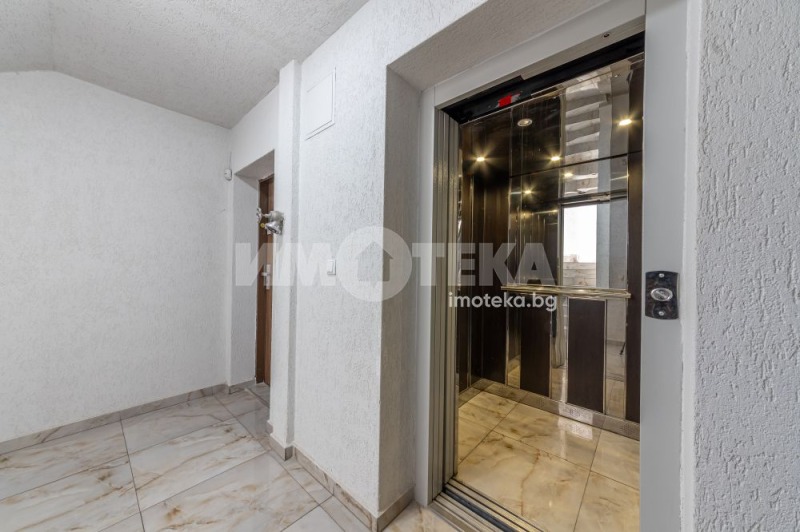 De vânzare  1 dormitor Varna , Zimno cino Traciia , 50 mp | 49512797 - imagine [11]