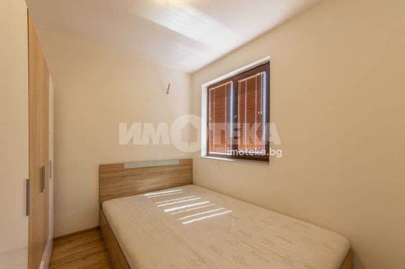 De vânzare  1 dormitor Varna , Zimno cino Traciia , 50 mp | 49512797 - imagine [3]