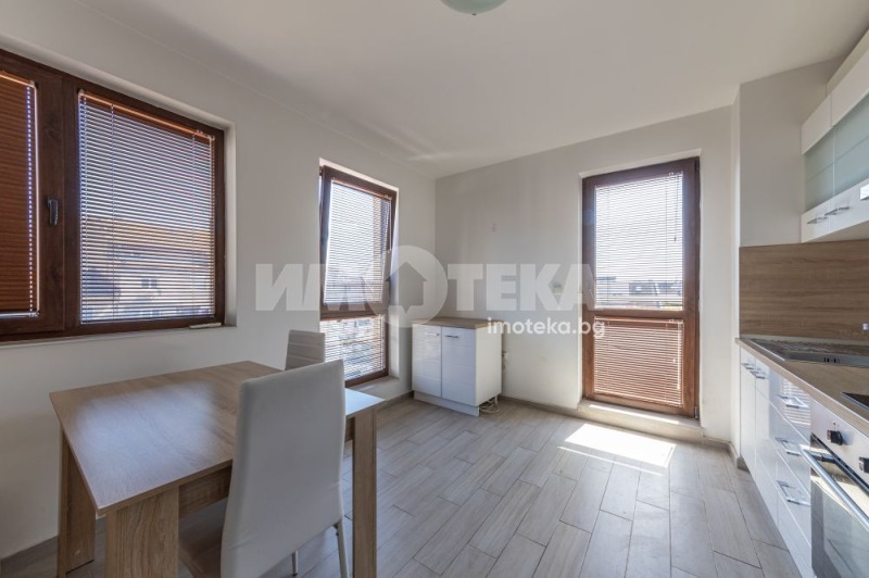 De vânzare  1 dormitor Varna , Zimno cino Traciia , 50 mp | 49512797 - imagine [2]