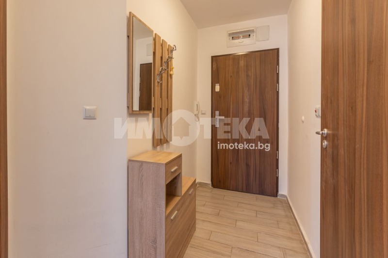 De vânzare  1 dormitor Varna , Zimno cino Traciia , 50 mp | 49512797 - imagine [6]